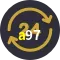 24/7
