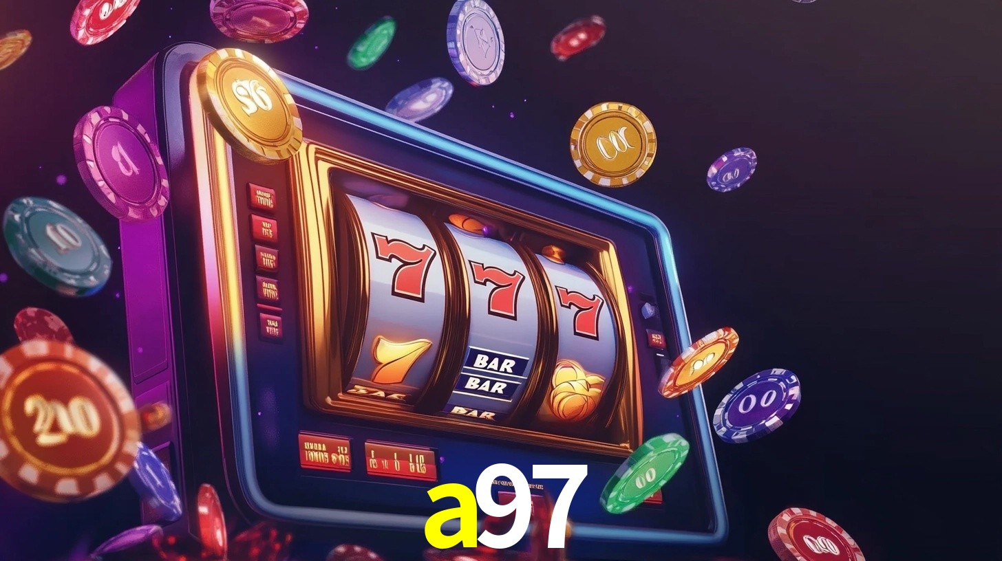 Tournaments a97