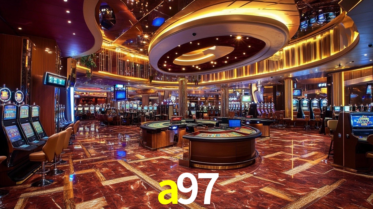 Daily Bonuses a97
