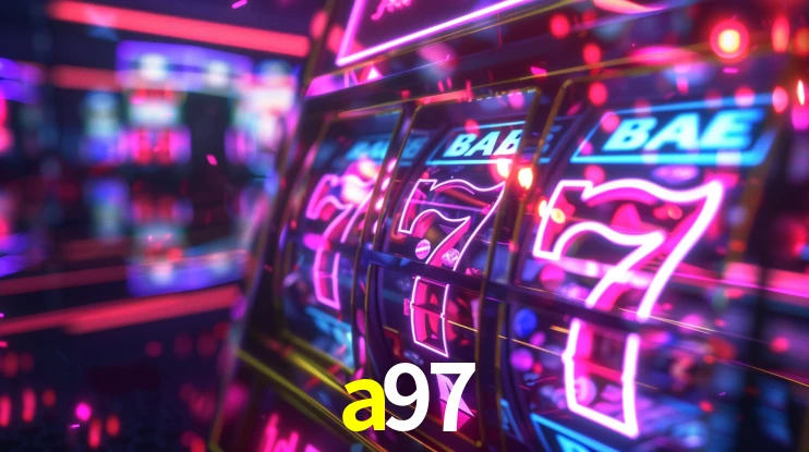 API Integration a97