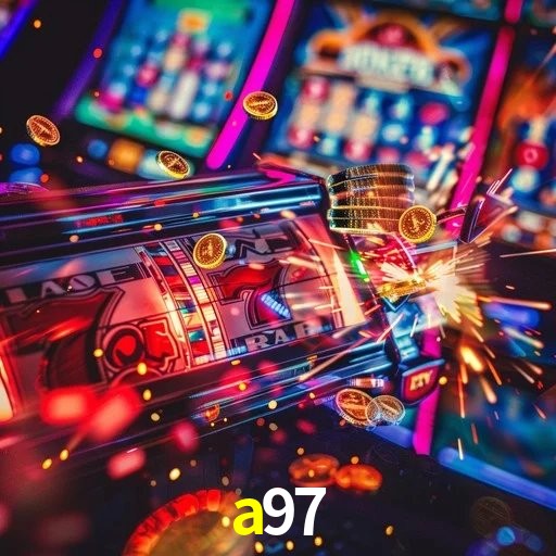 Programa VIP a97