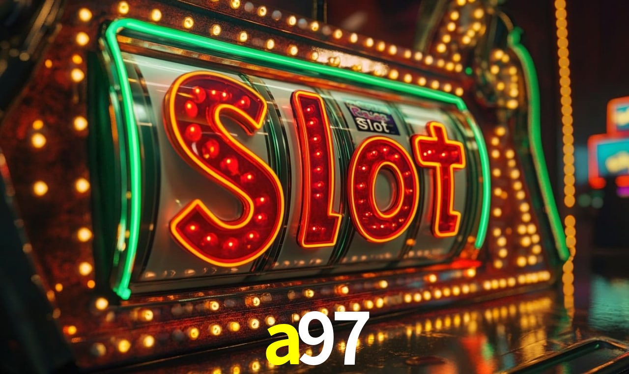Design Responsivo a97