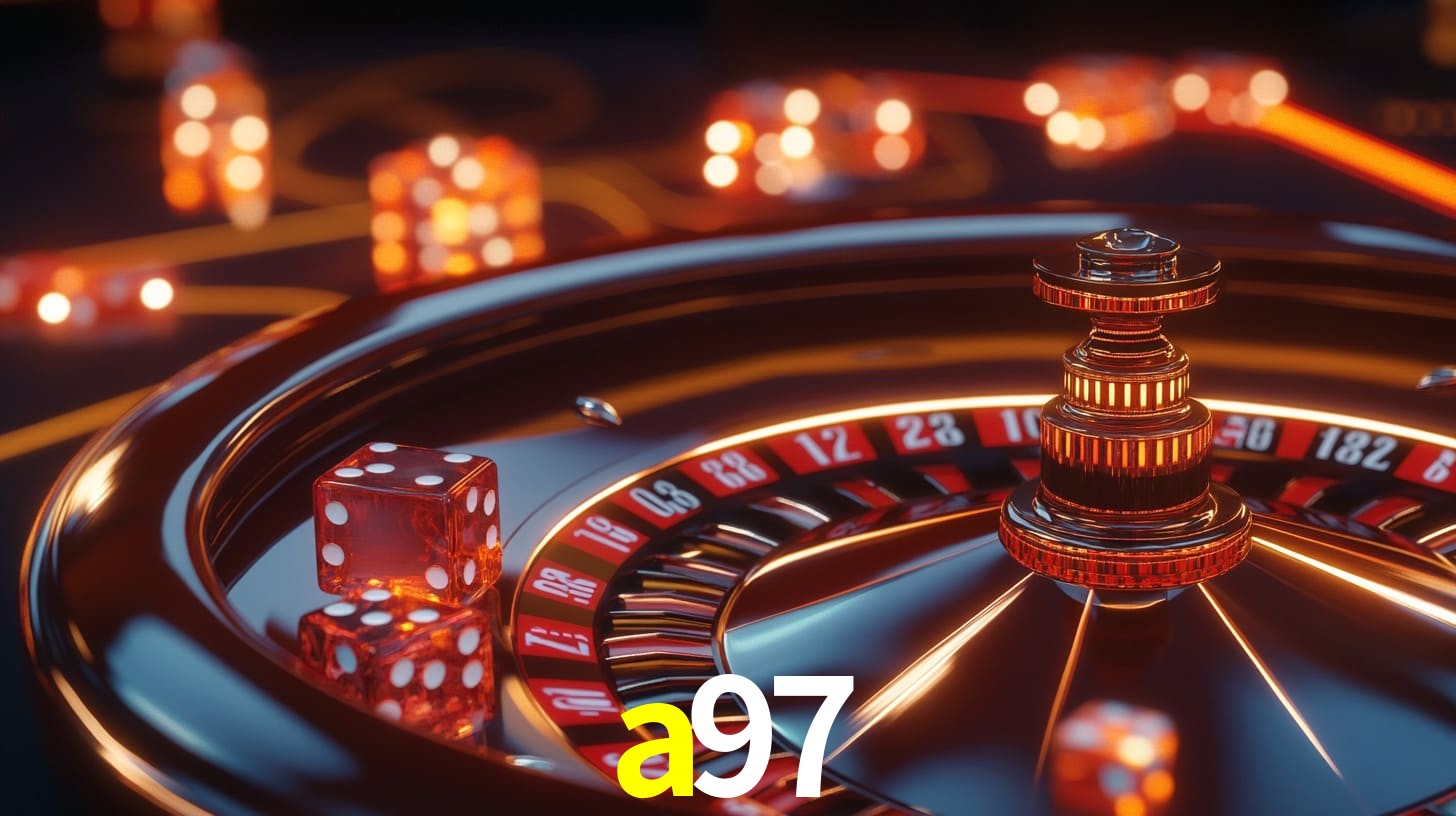 a97.com
