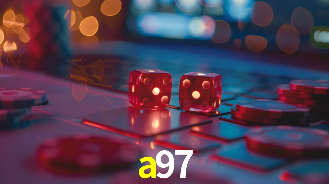 Weekend Specials a97