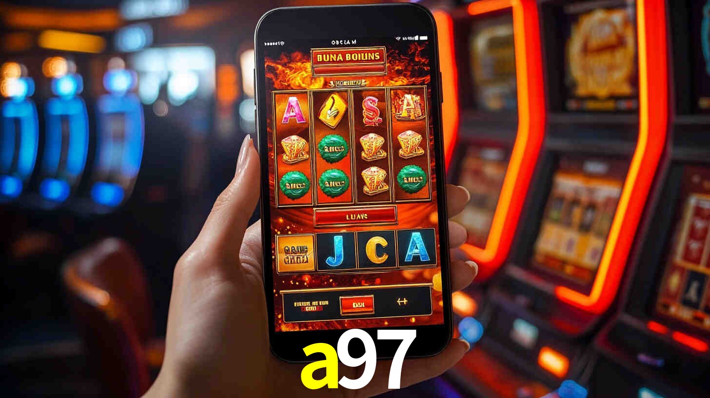 a97,a97.com
