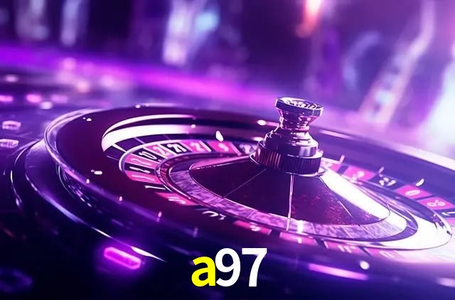 a97 FAQ — perguntas frequentes usuários Brasil