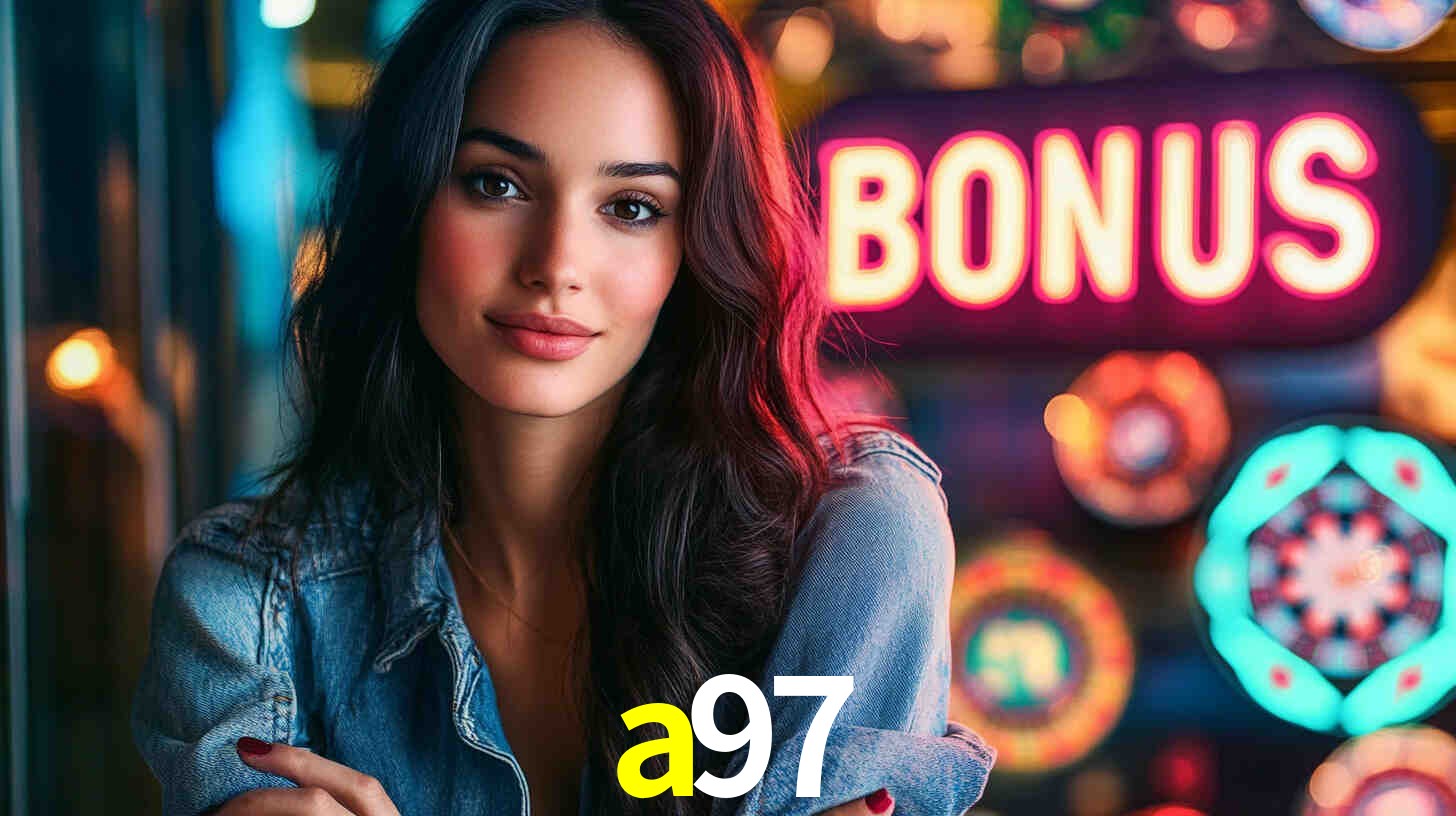 a97,a97.com