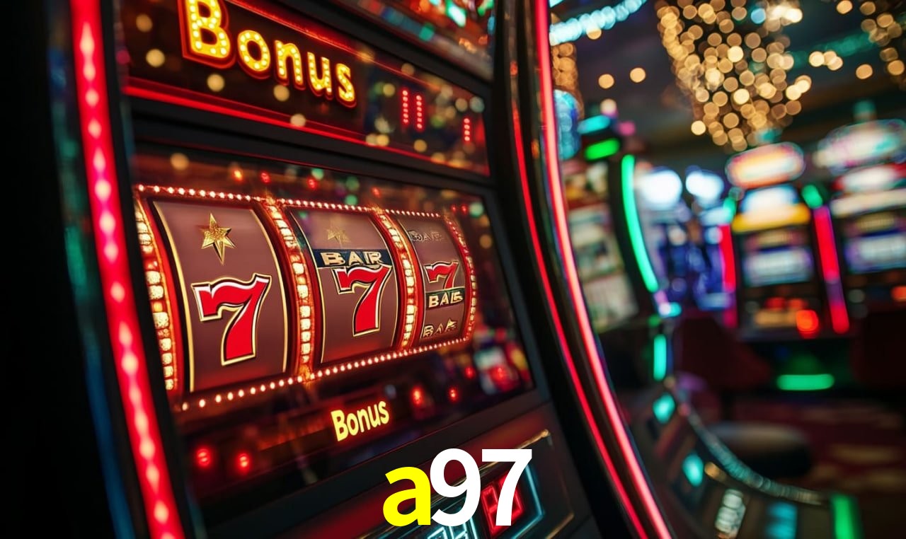 a97