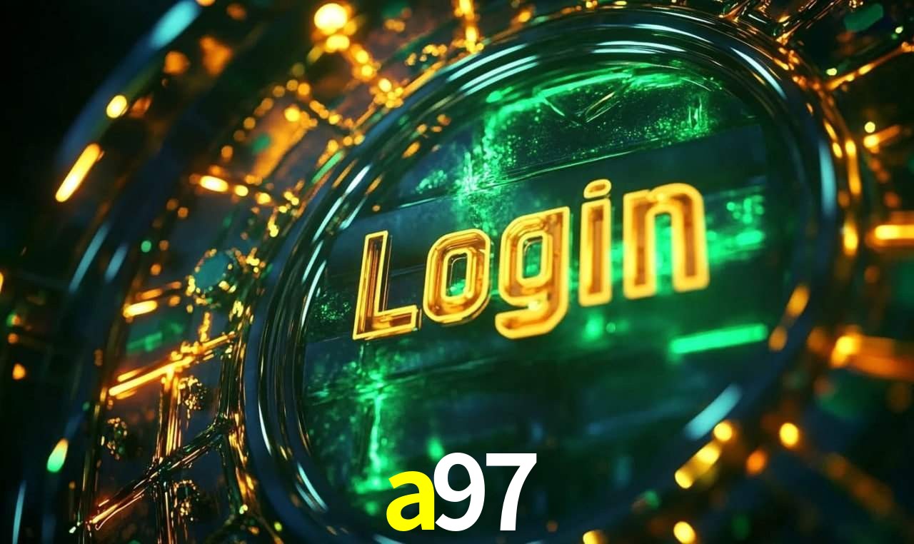 a97 bet — painel ao vivo com cotações dinâmicas