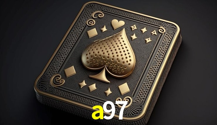 Experiência VIP a97