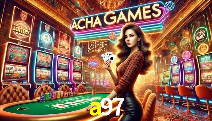 Tennis Betting a97