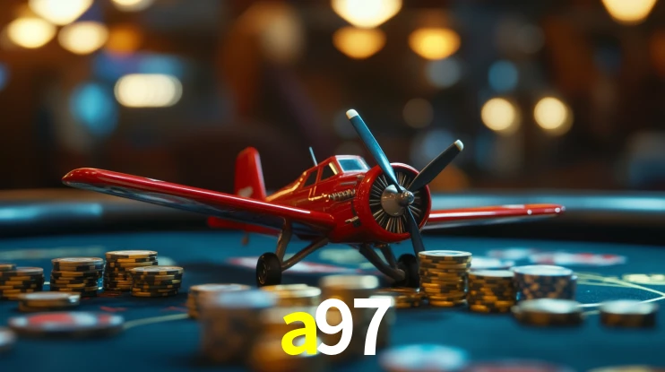 Account Benefits a97