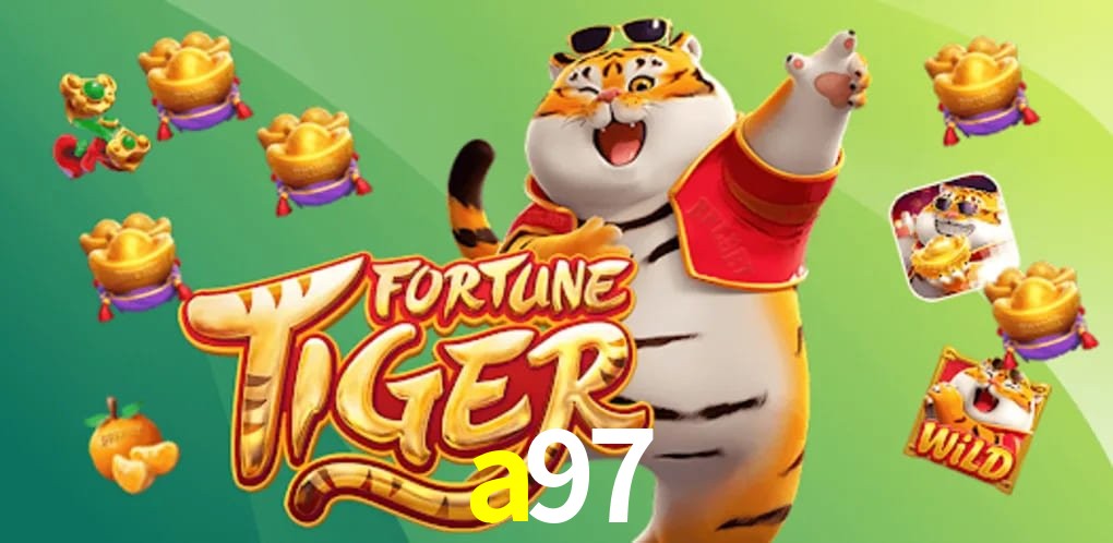 Bonus Features a97