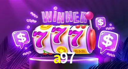 A Revolução dos Aplicativos de Jogos no a97