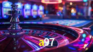 Estatísticas Esportivas a97