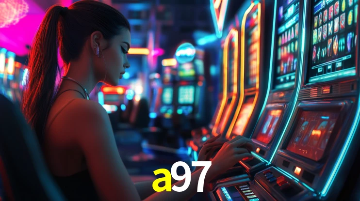 a97,a97.com