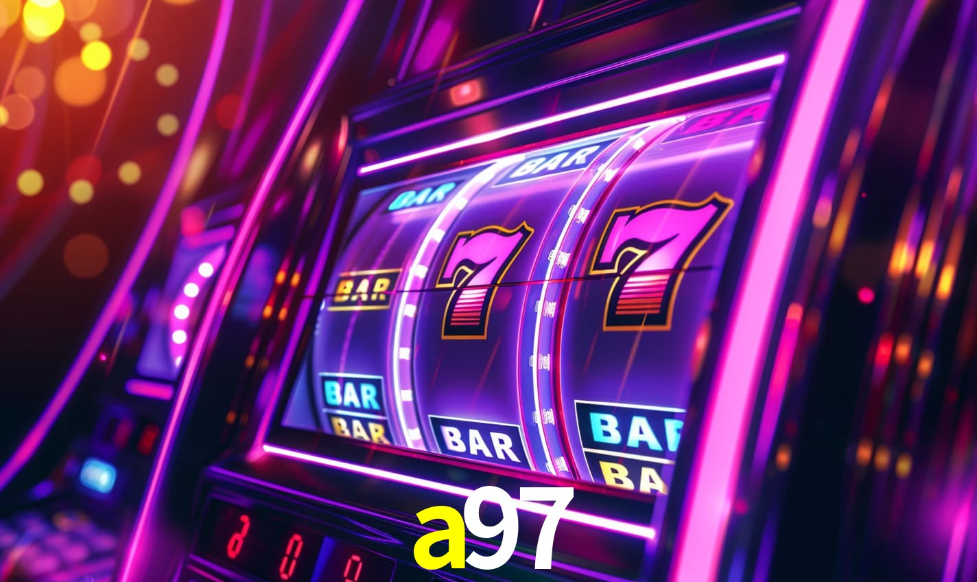 a97 bet