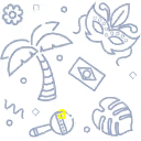 Descubra o Programa VIP da a97: Vantagens Exclusivas para Jogadores
