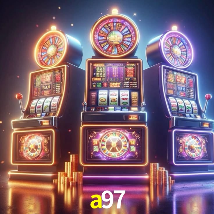 a97
