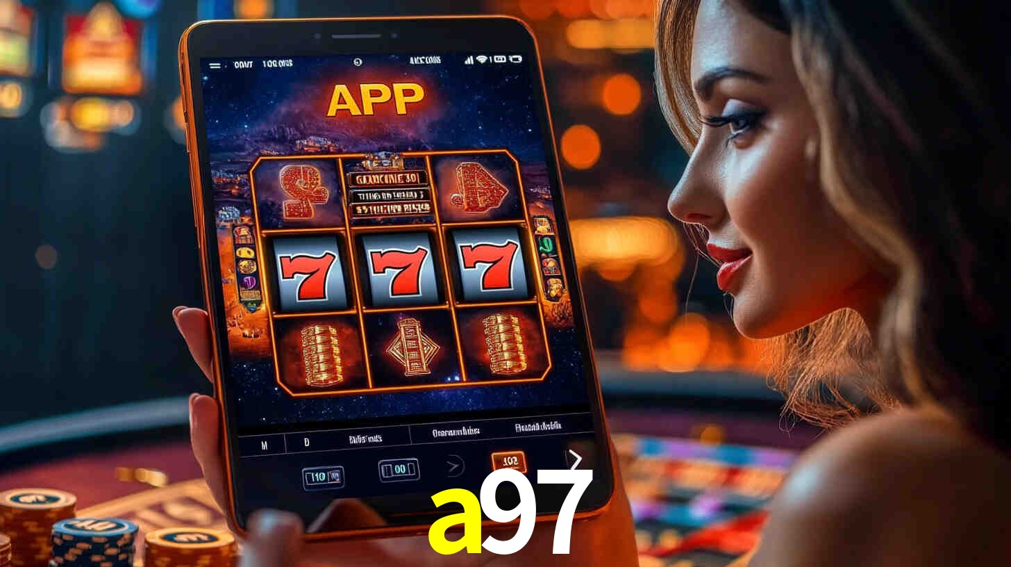 a97: Jogue Crash e Experimente Alta Recompensa Instantânea