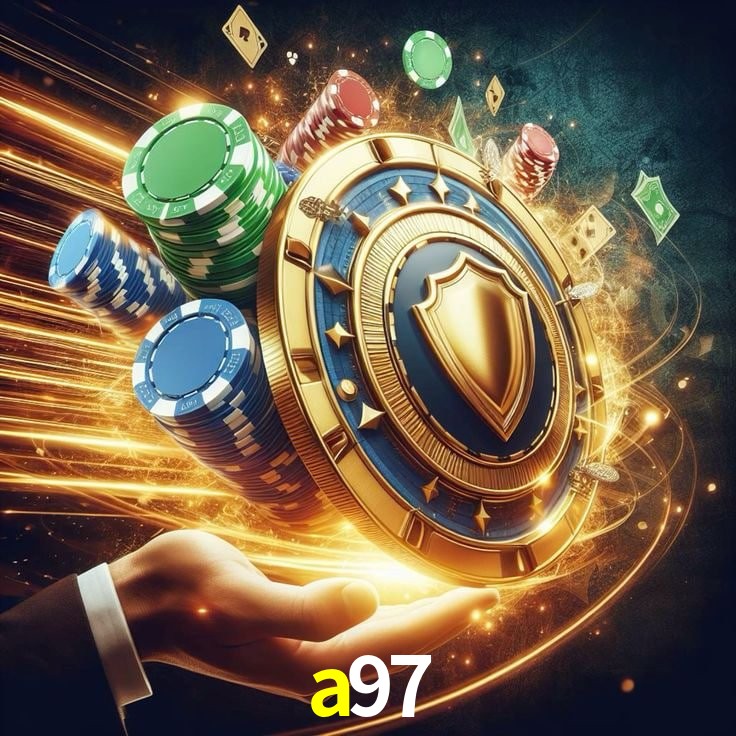 a97 termos — contrato de uso e regulamento da plataforma