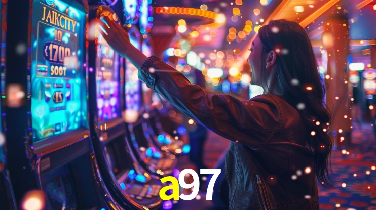 a97 bet