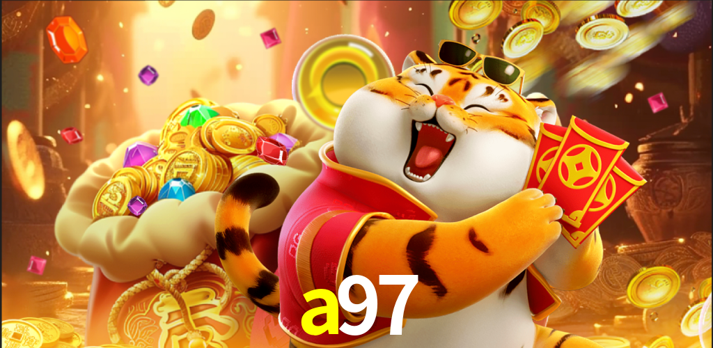 a97.com