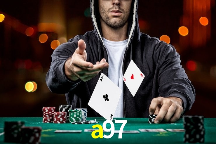 a97