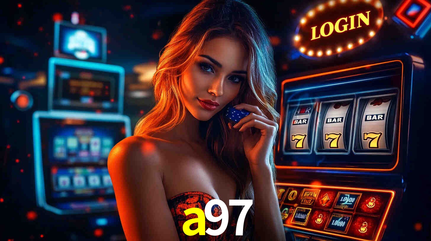 a97 bet