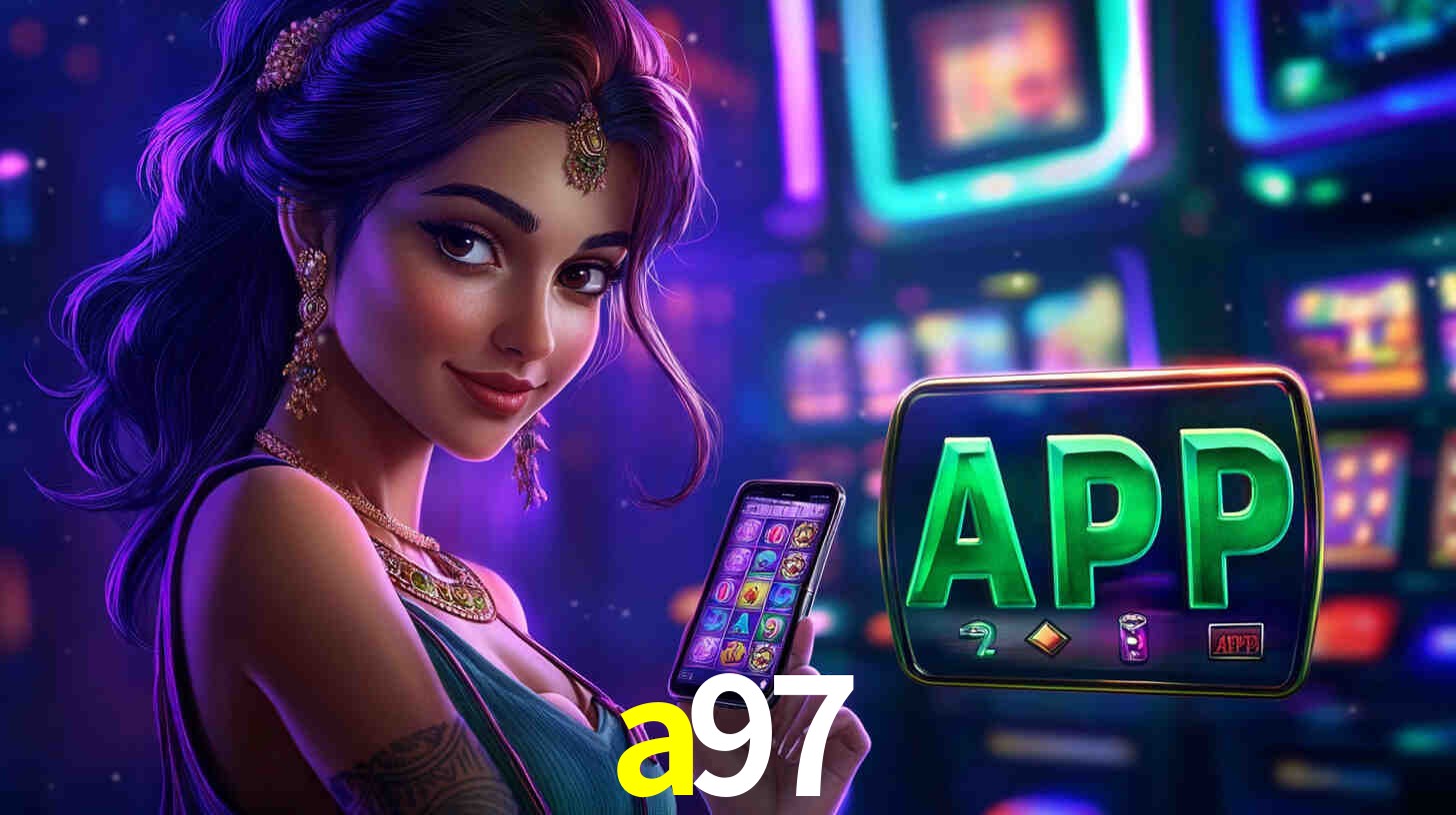 a97,a97.com