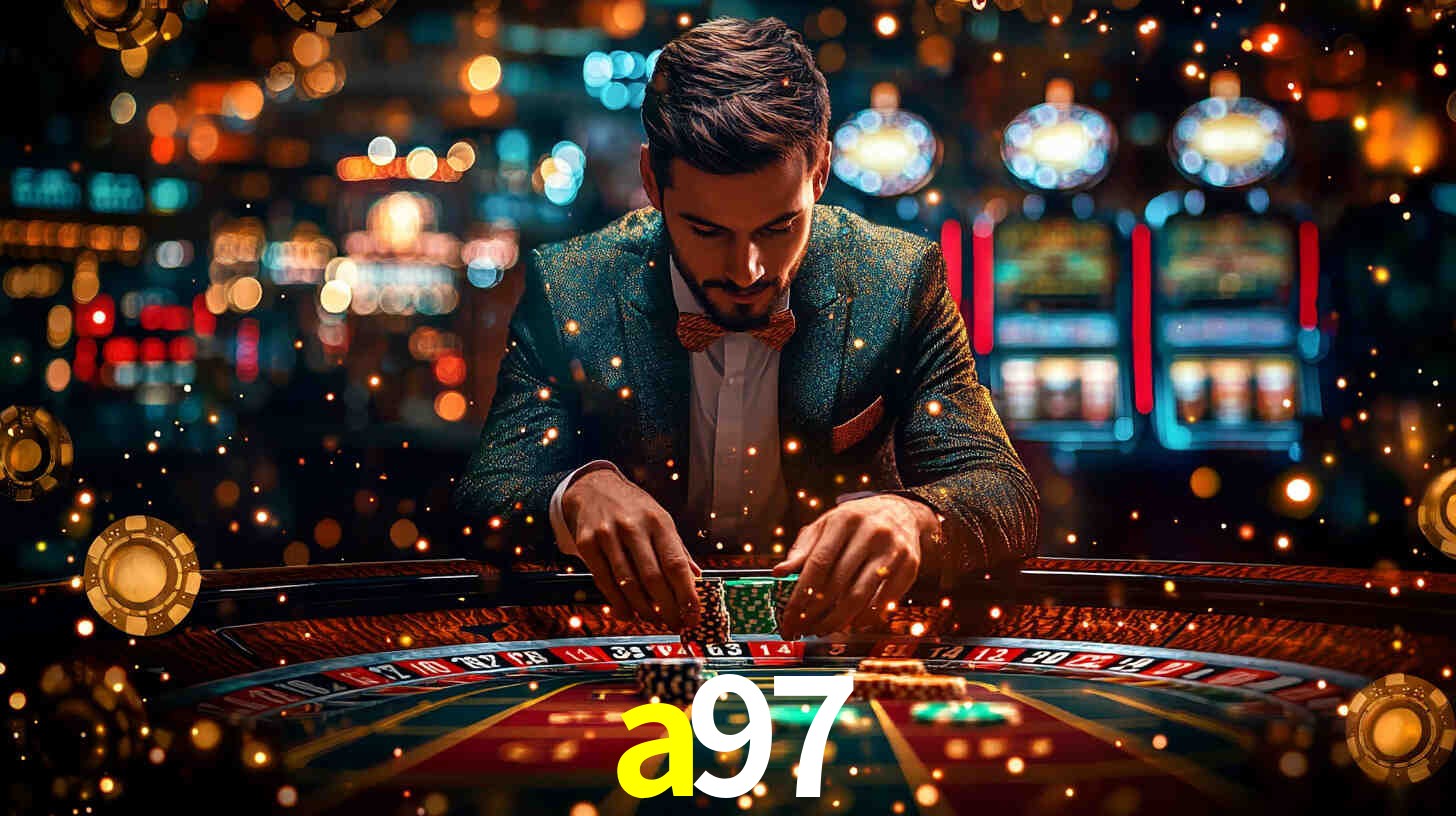 Exclusive Games a97
