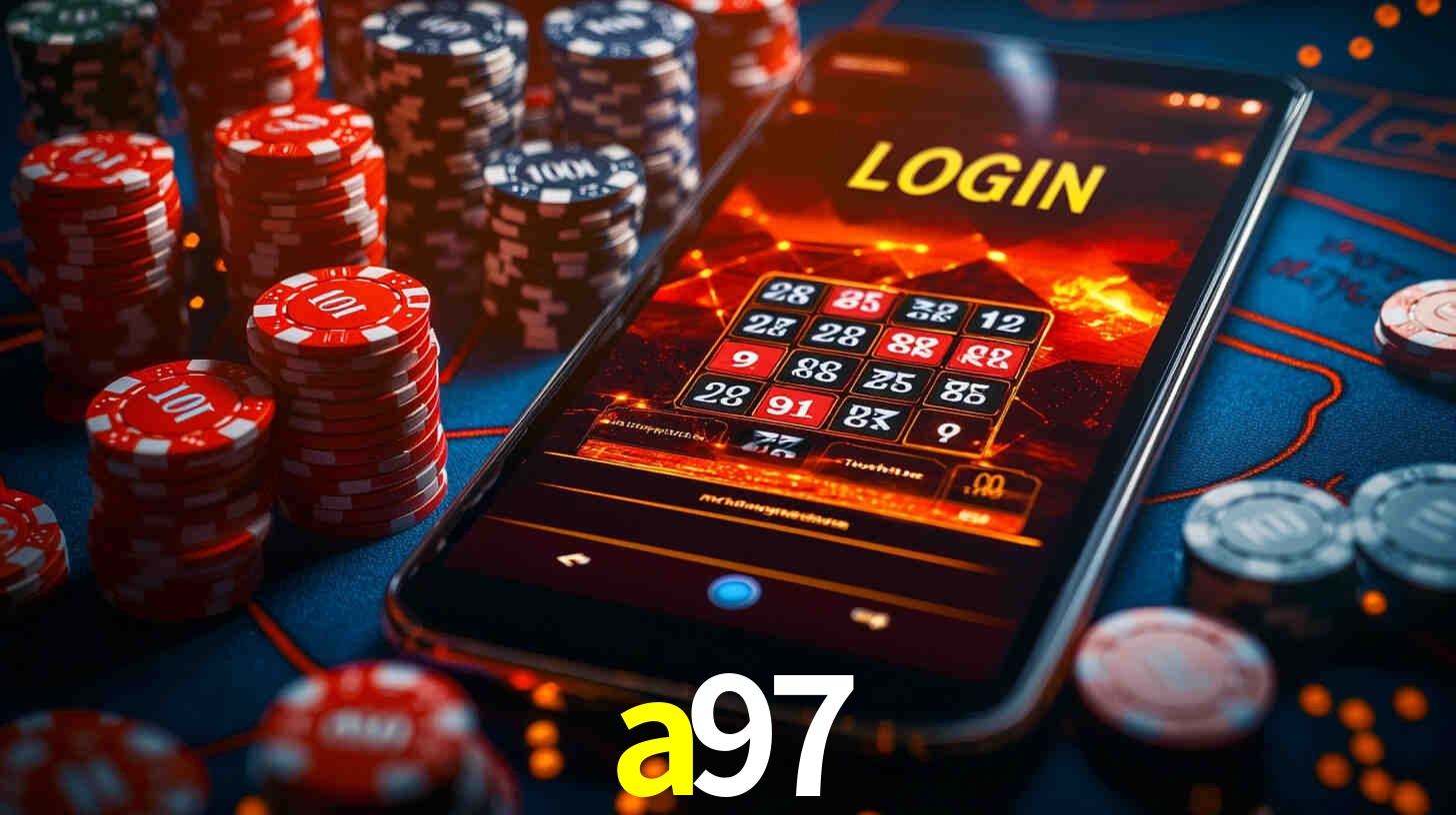 a97