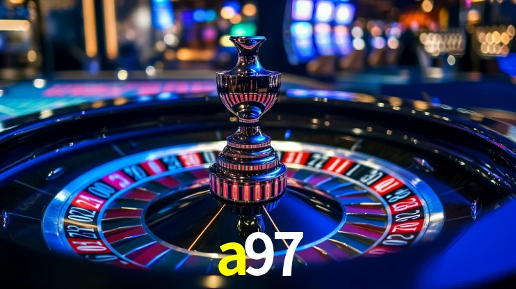 a97 bet
