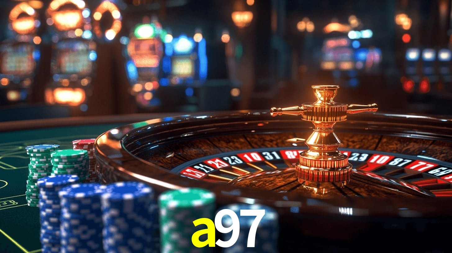 a97.com