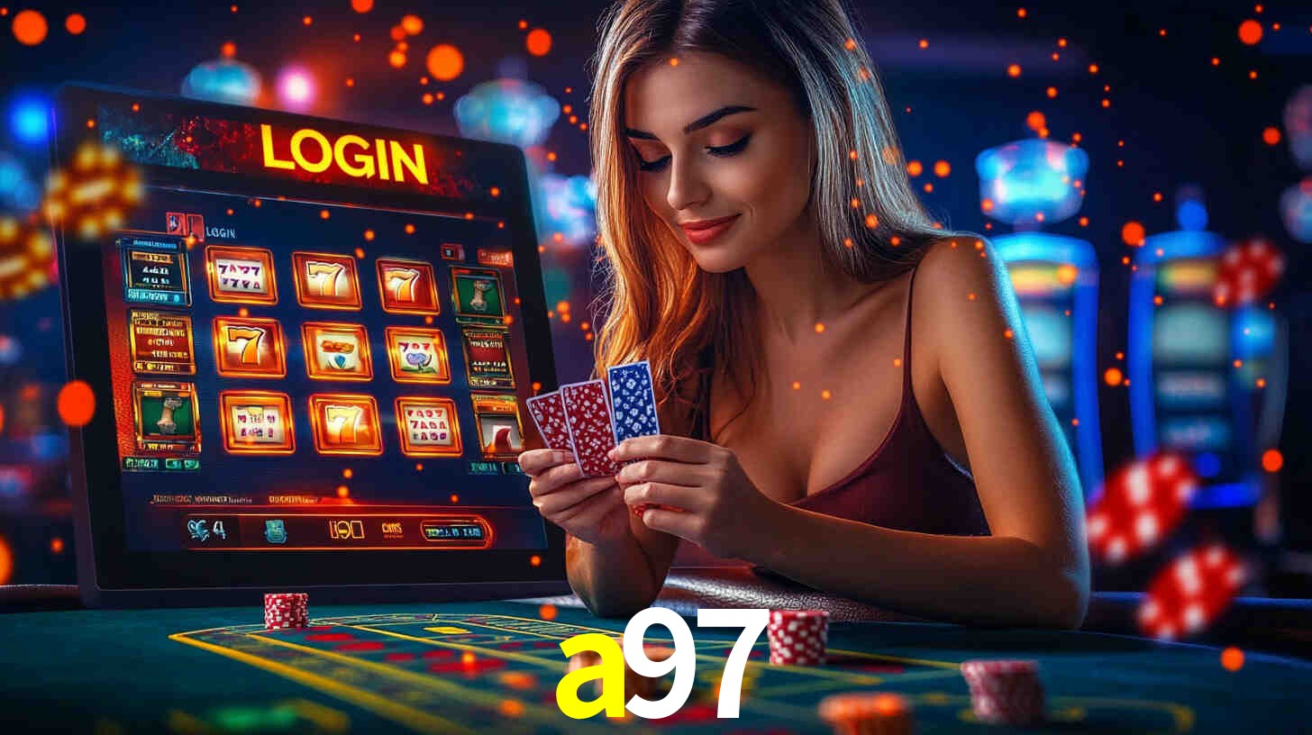 a97,a97.com
