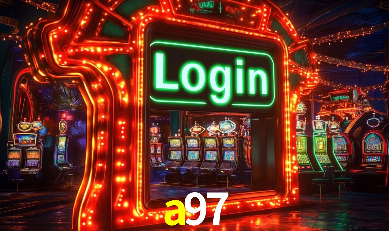 Estatísticas Crash Games a97