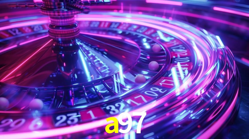 a97 download — tutorial instalação APK passo a passo