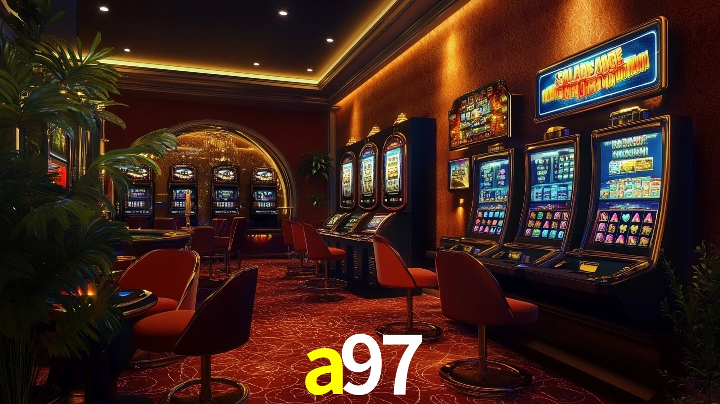 Programa VIP a97