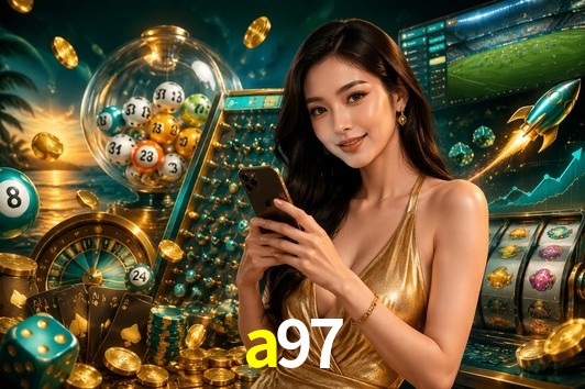Platform Technology a97
