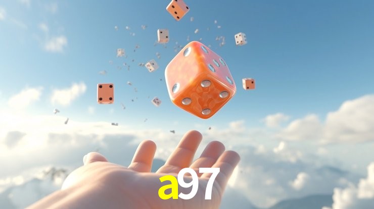 Crash Games Strategies a97