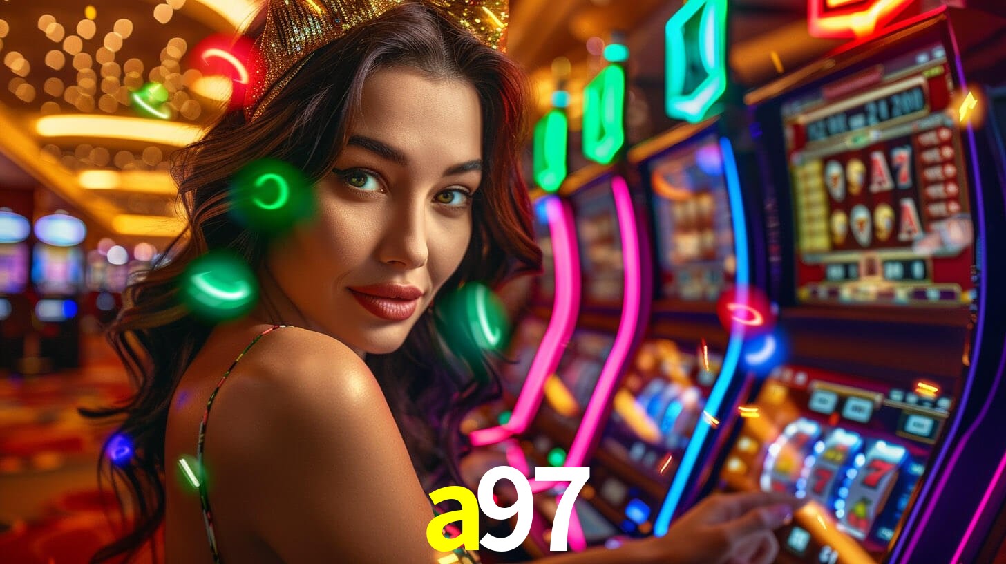 a97,a97.com