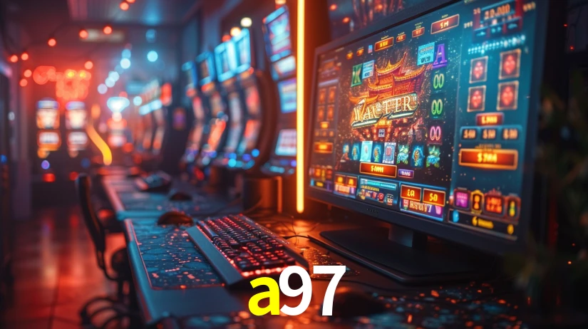 a97