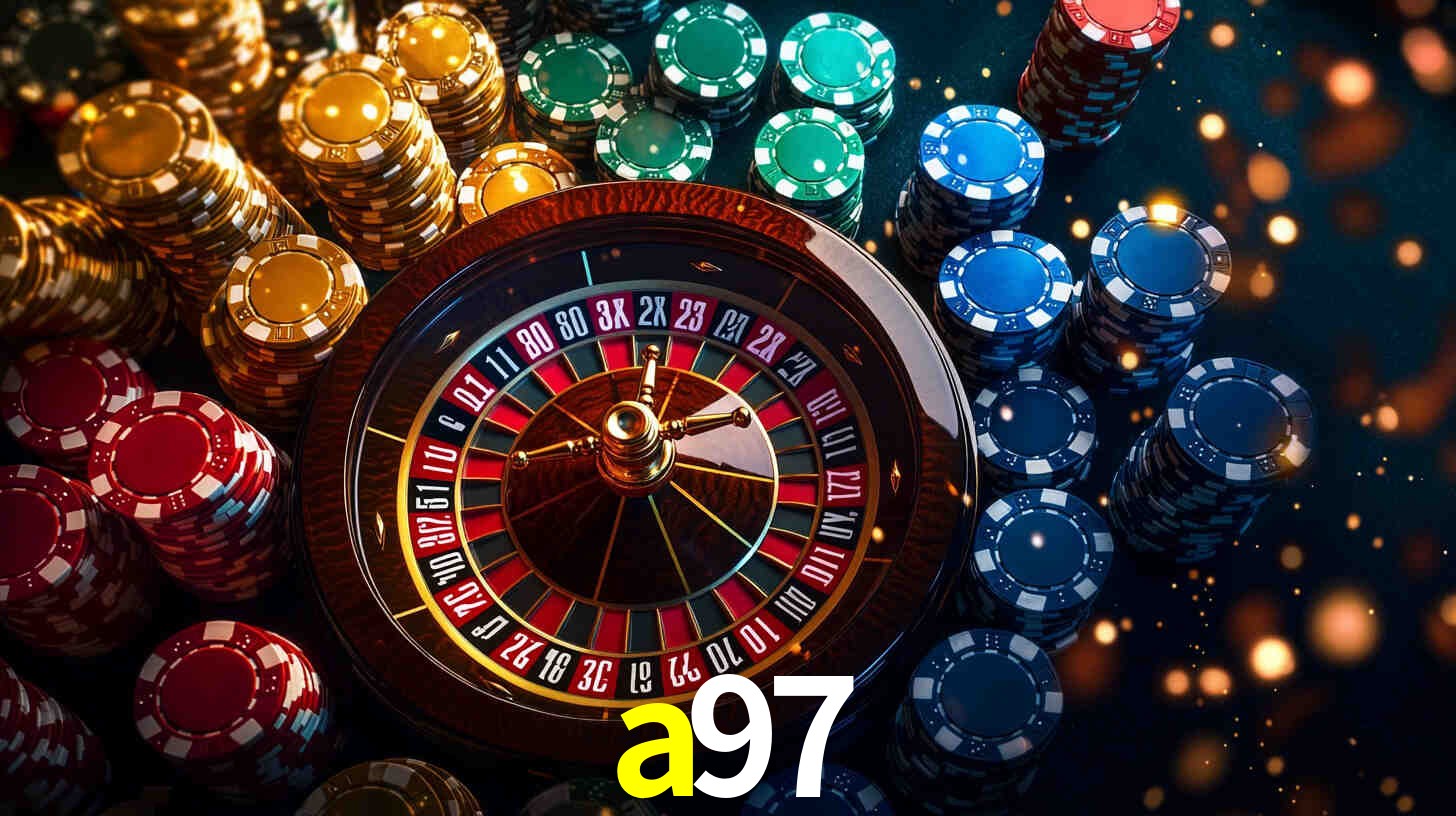Instant EasyPaisa a97