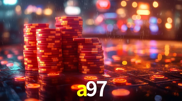 a97