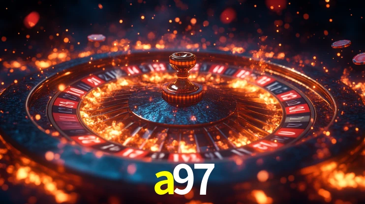 a97