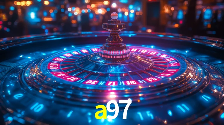 a97 bônus — cashback 15 por cento e níveis VIP