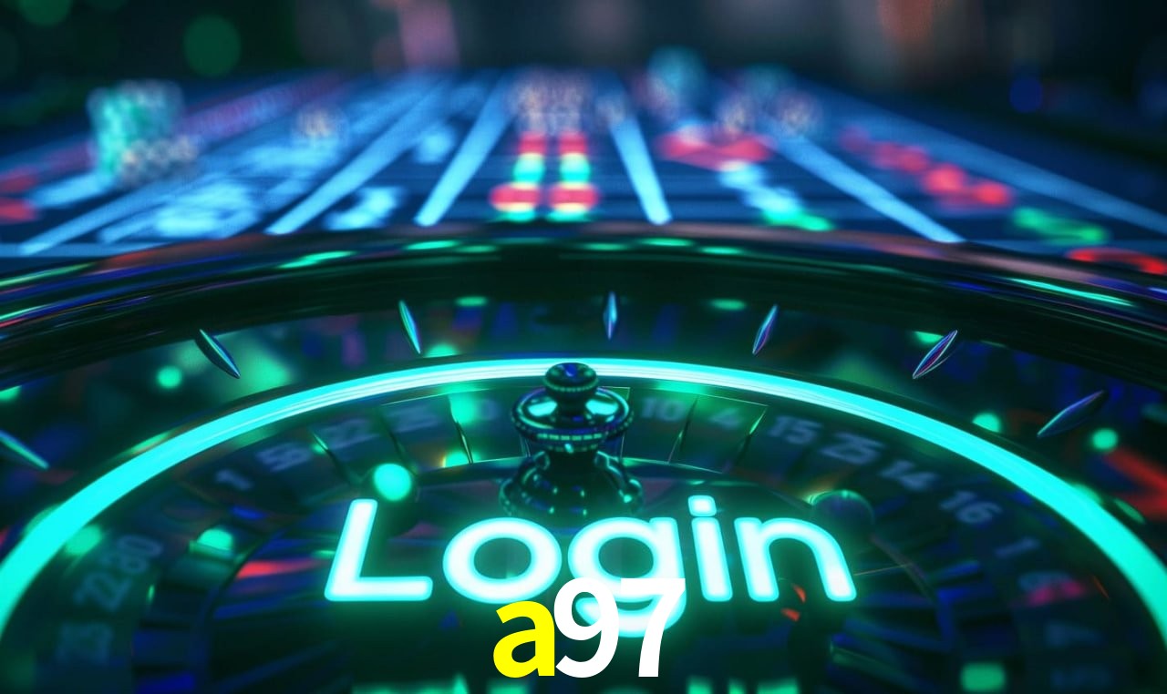 Estratégias Crash Games a97