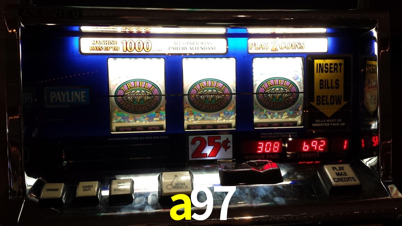 Basketball Betting a97