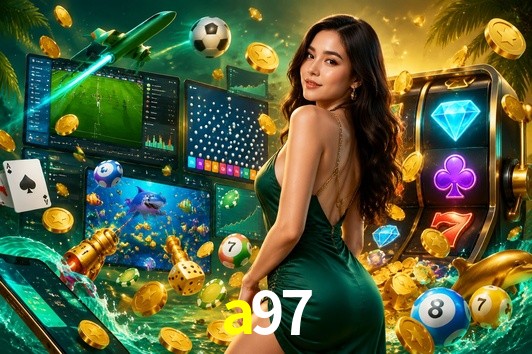 Player Reviews a97