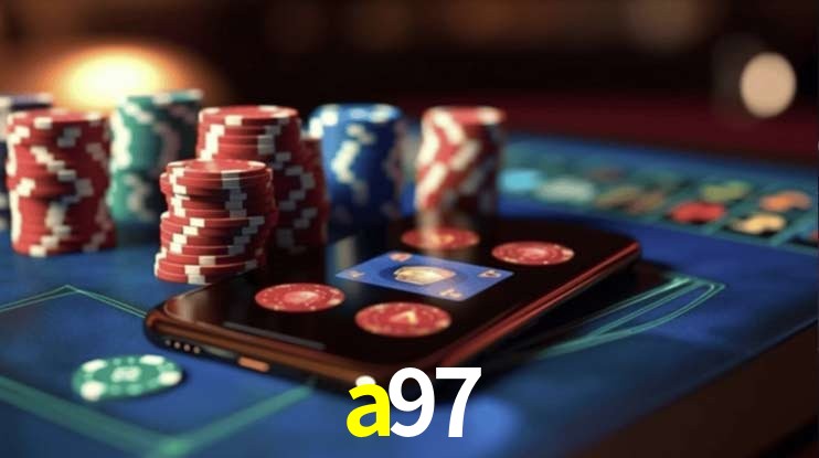 Diretório de Jogos a97